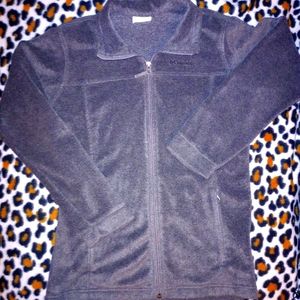 Columbia Jacket